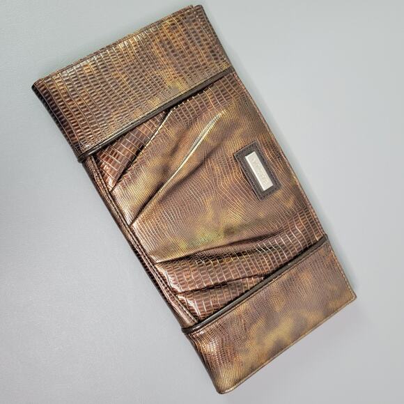 Miche Classic Bag Shells Lot Of 6 Miche Bag Purse Classic Prints Animal Vicky - Picture 4 of 14